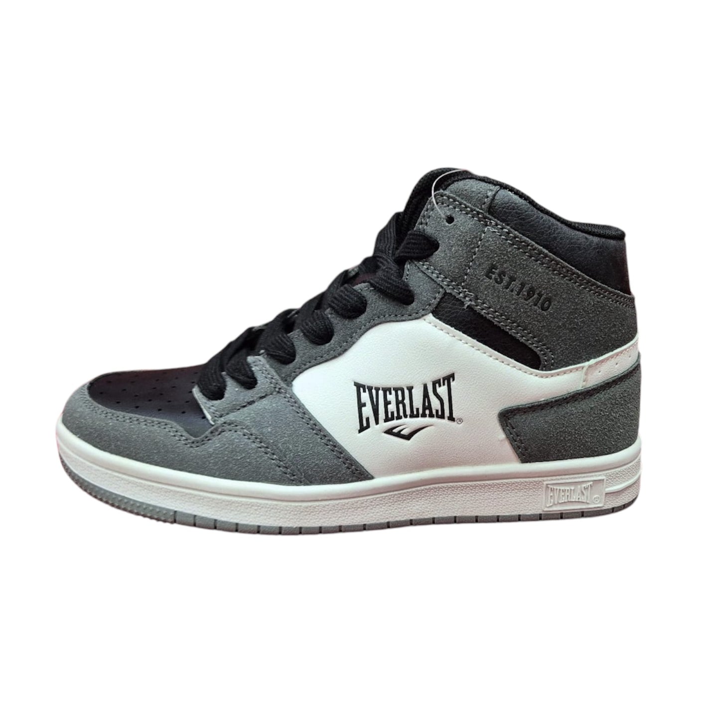 Everlast Sneakers