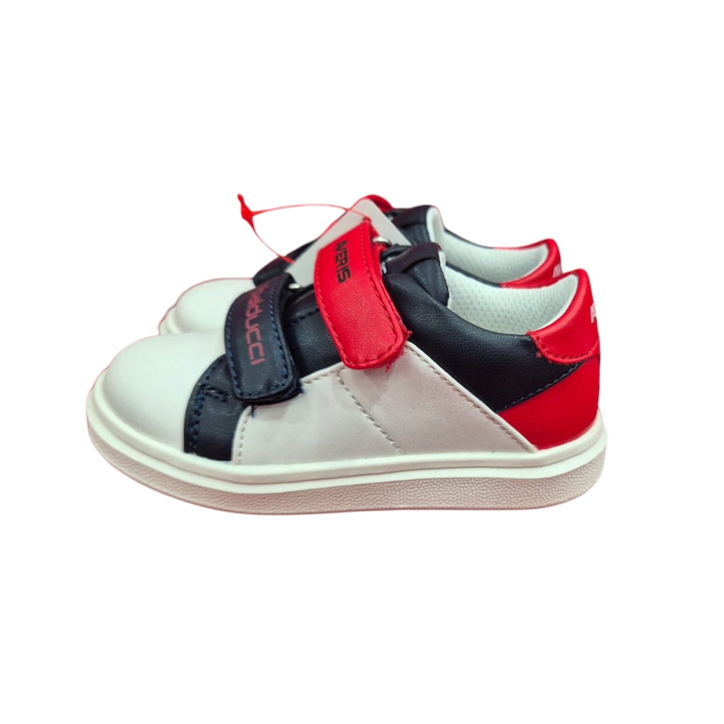 Scarpe Balducci bambino