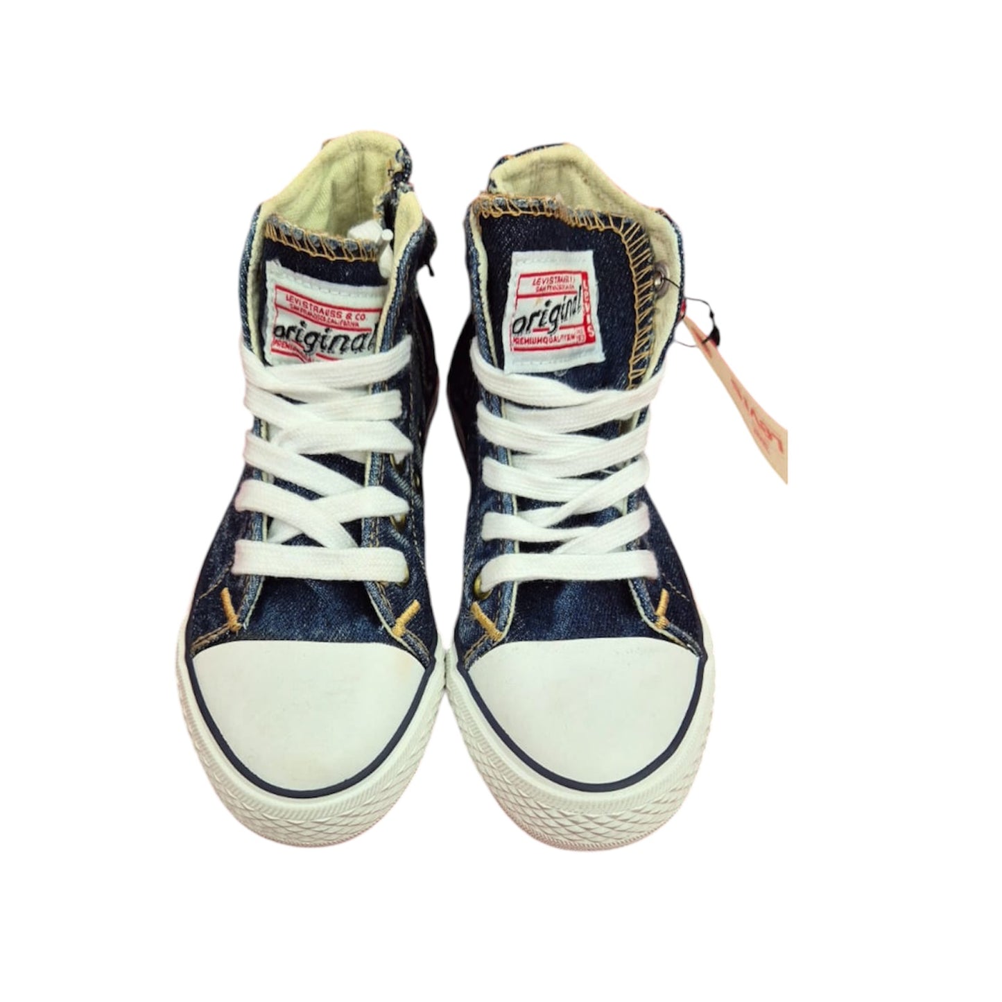 Sneakers LEVI’S Bambino