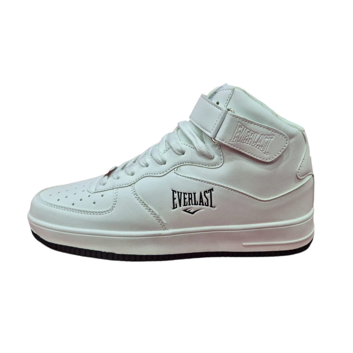 Sneakers Everlast