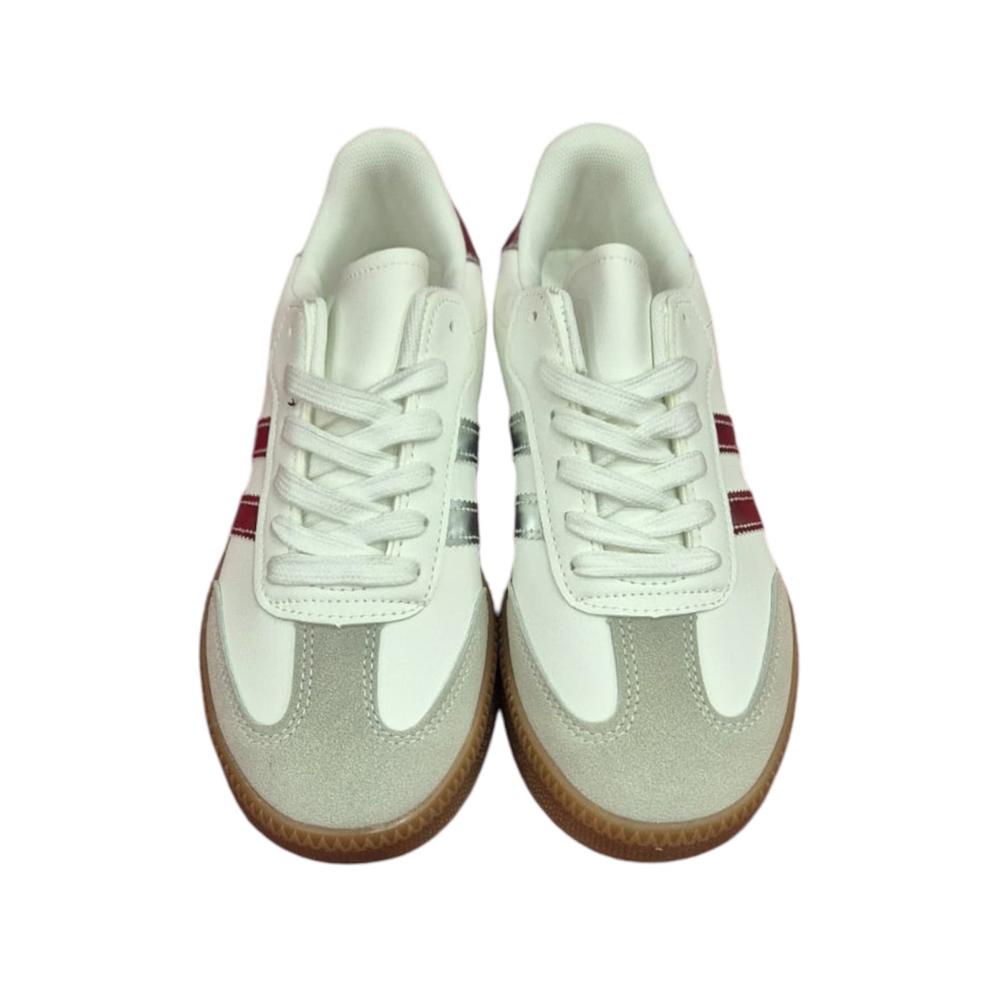 Sneakers donna Modello Samba