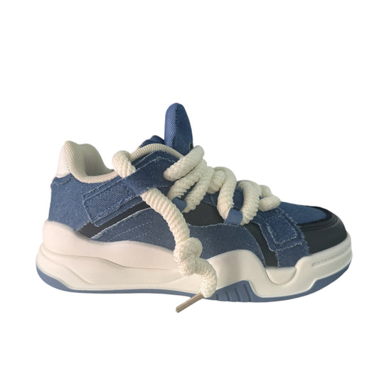 Sneakers  “Giovi” Donna