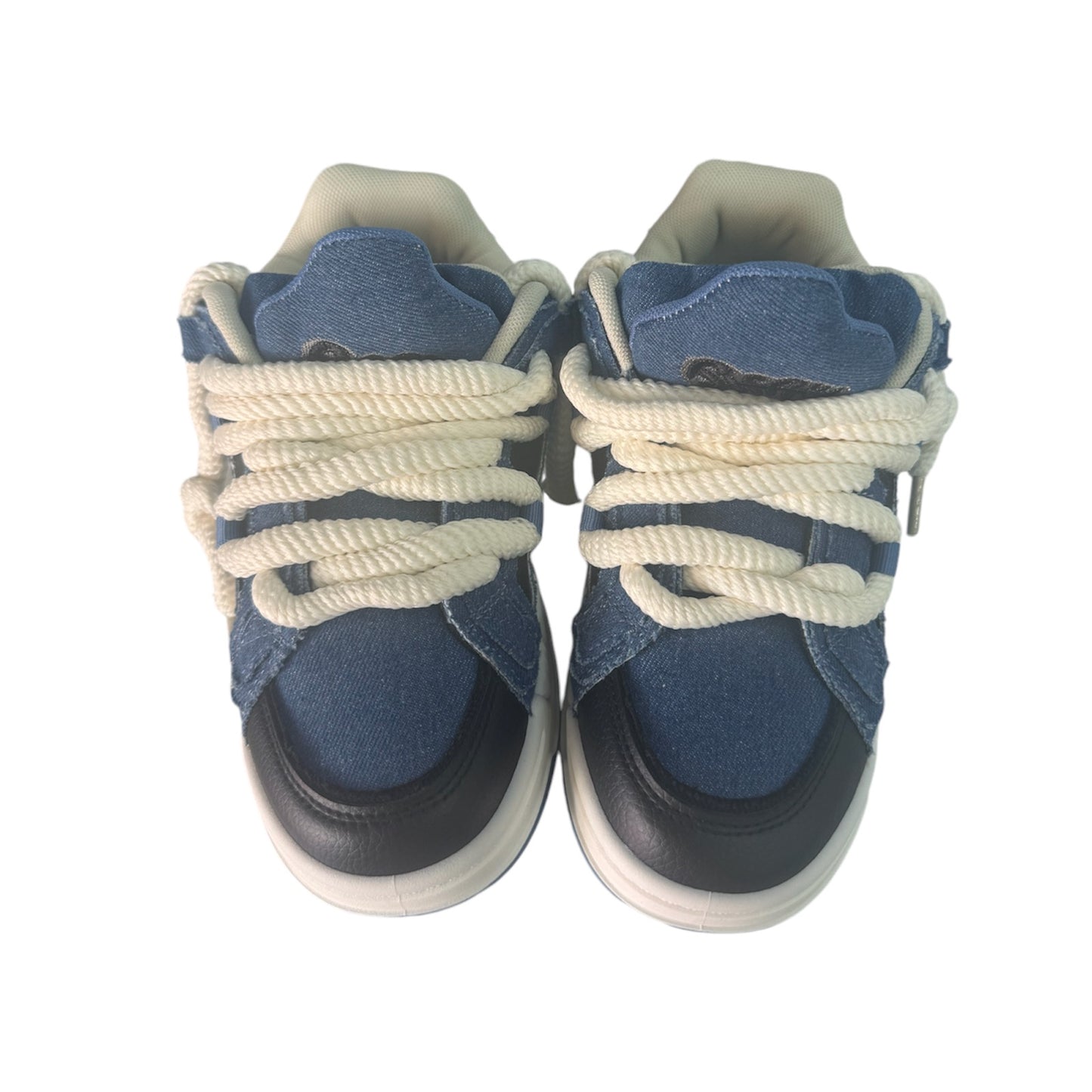 Sneakers  “Giovi” Donna