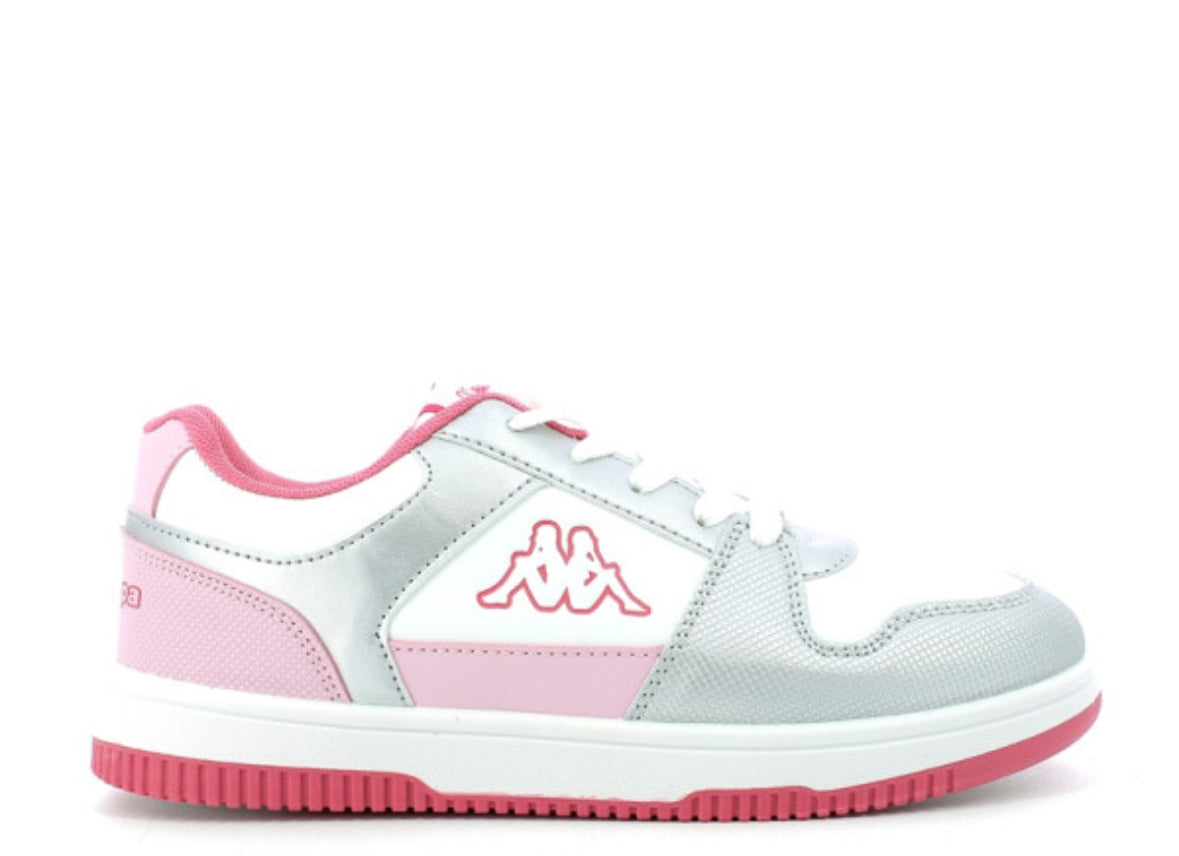 Sneakers Kappa Donna