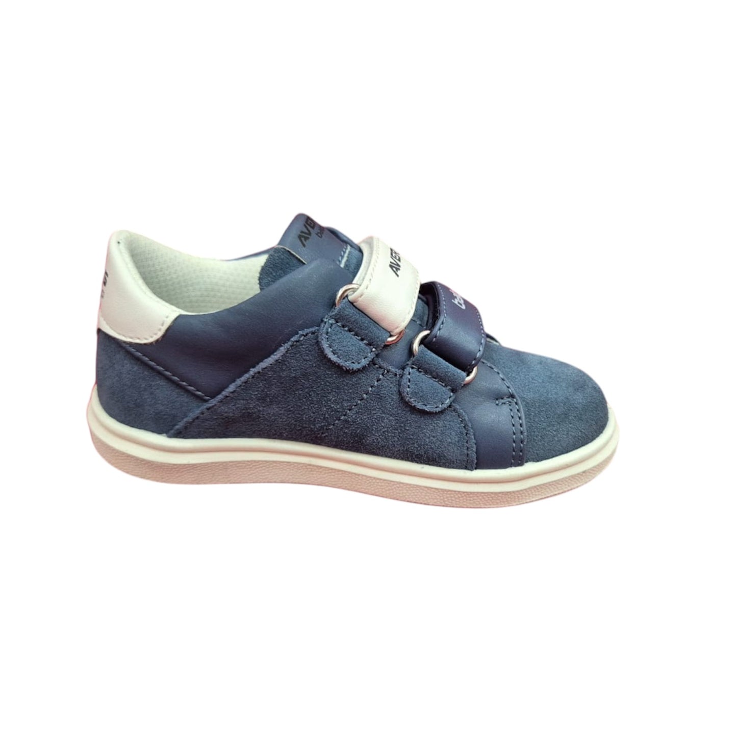 Scarpe Balducci bambino