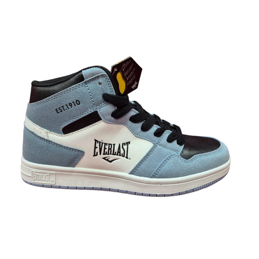 Everlast Sneakers