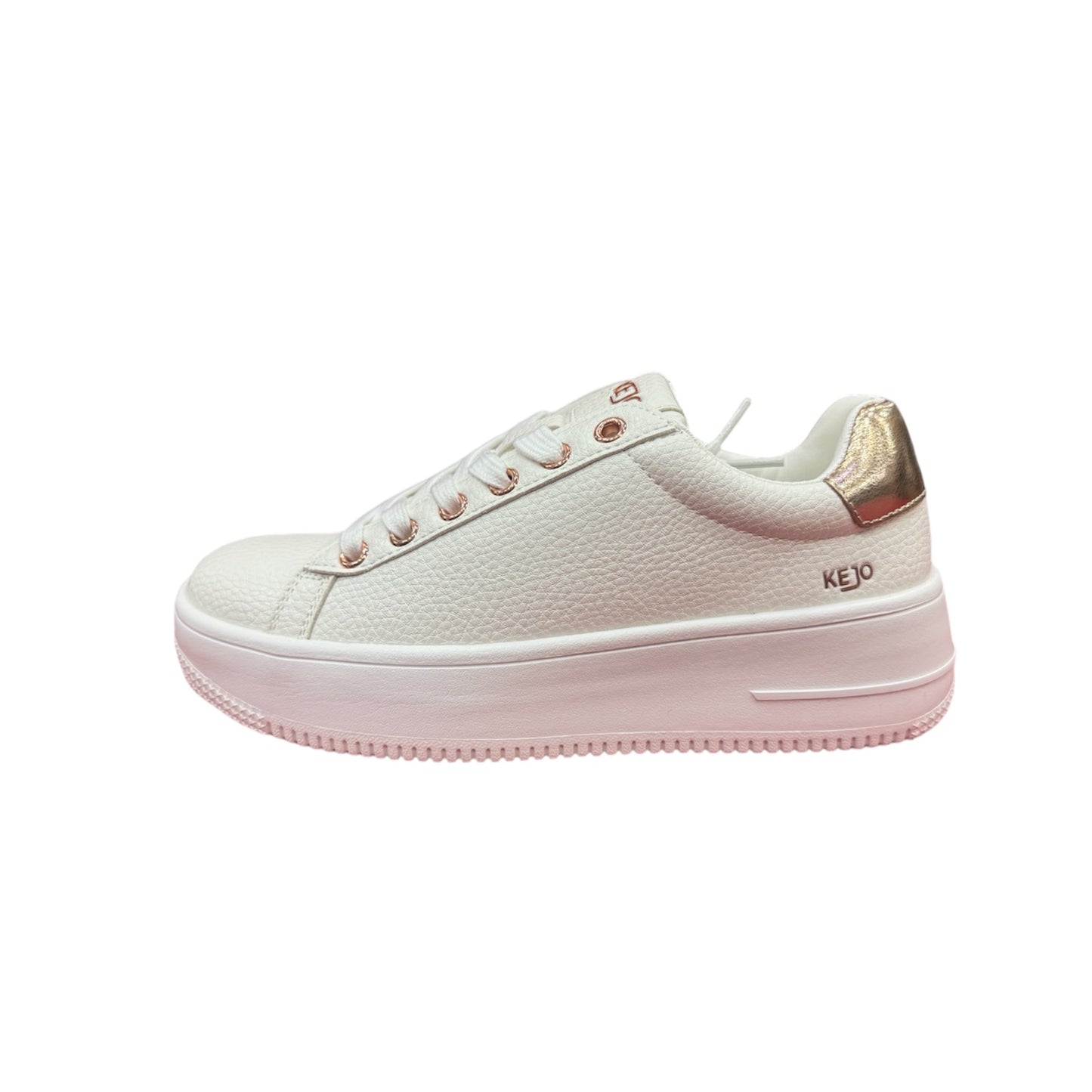 Sneakers Donna Kejo