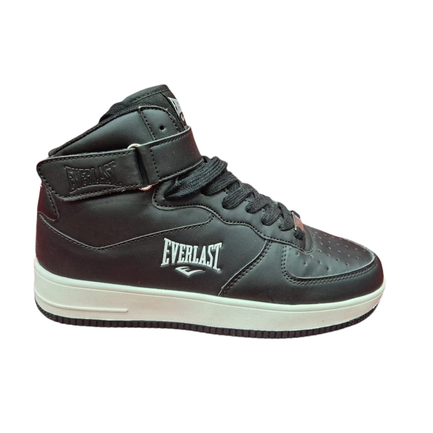 Sneakers Everlast