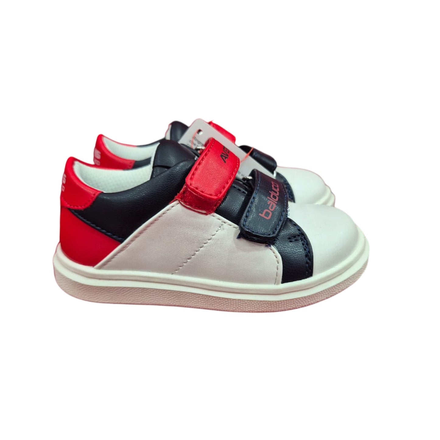 Scarpe Balducci bambino