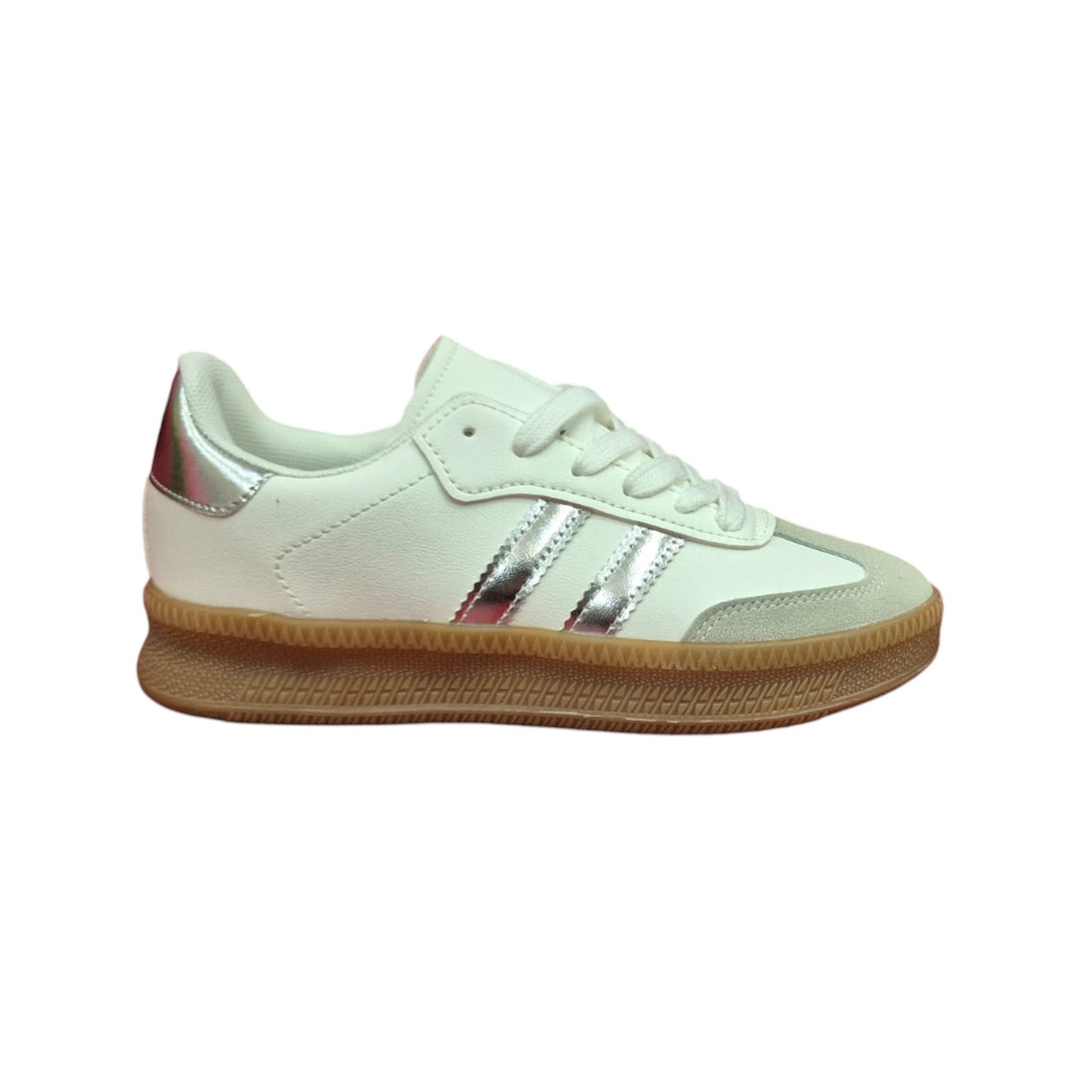 Sneakers donna Modello Samba