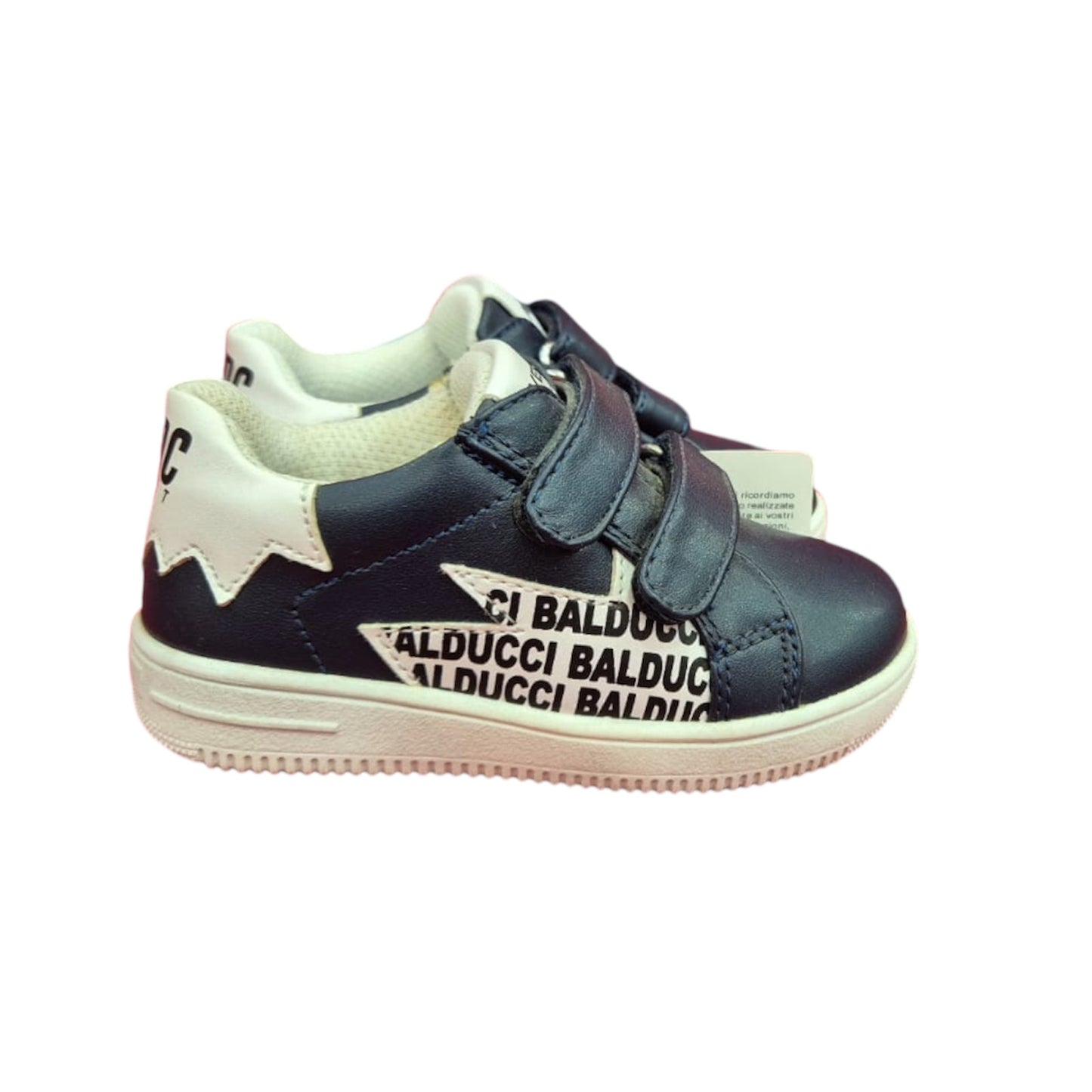 Scarpe Balducci bambino