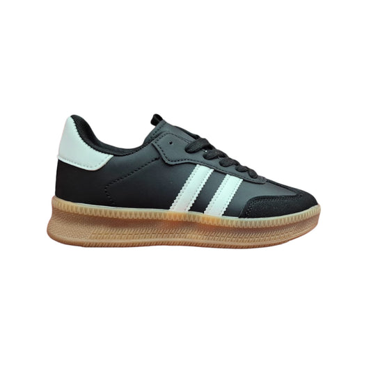 Sneakers donna Modello Samba