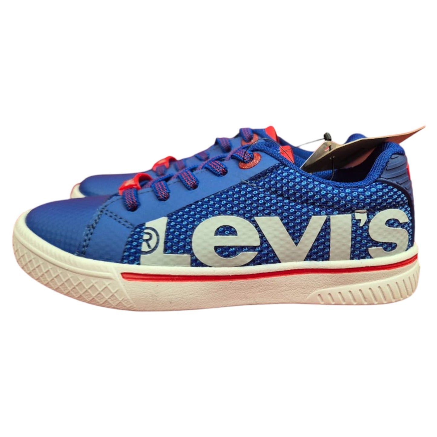 Sneakers LEVI’S bambino