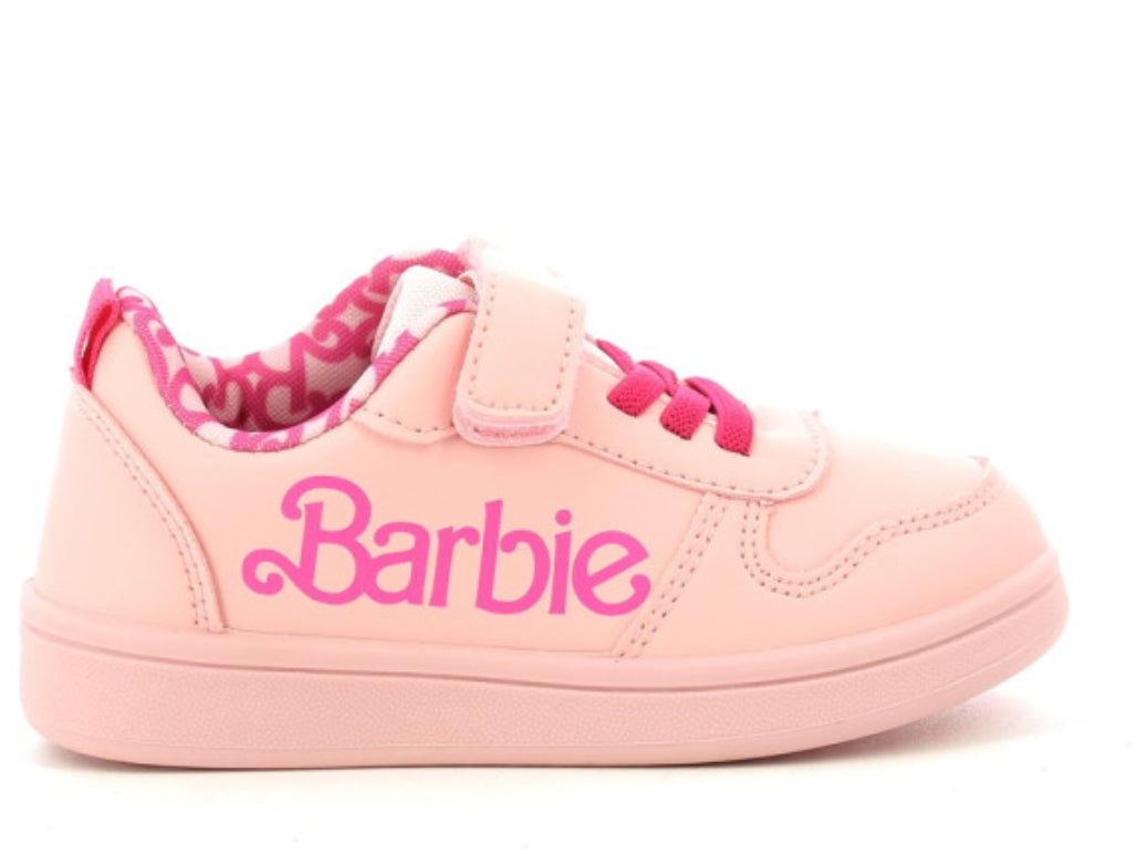 Sneakers Barbie