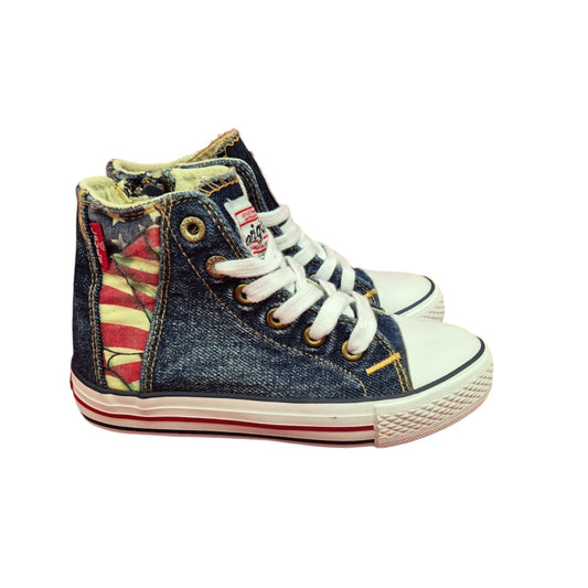 Sneakers LEVI’S Bambino