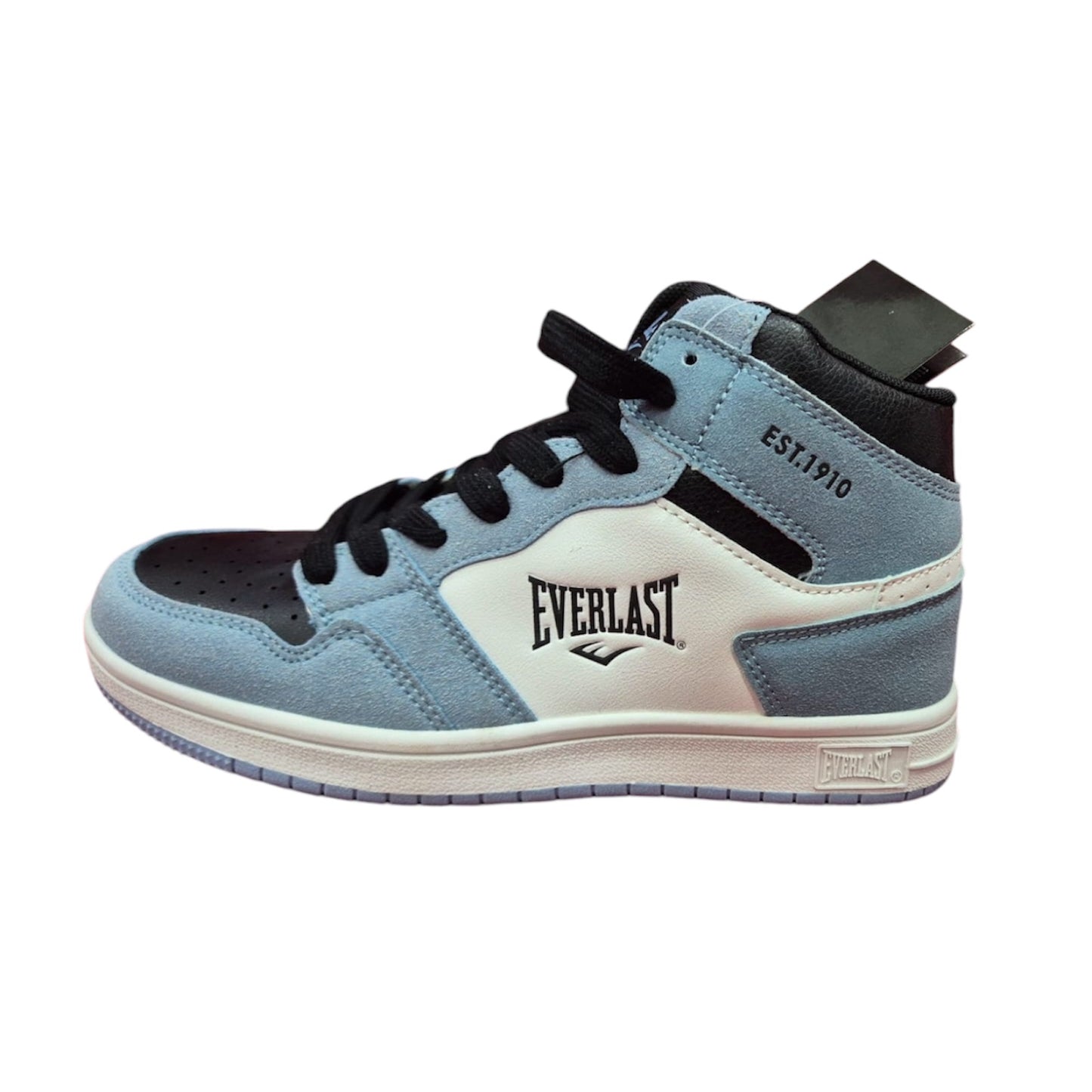 Everlast Sneakers