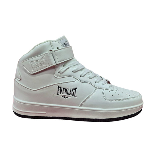 Sneakers Everlast