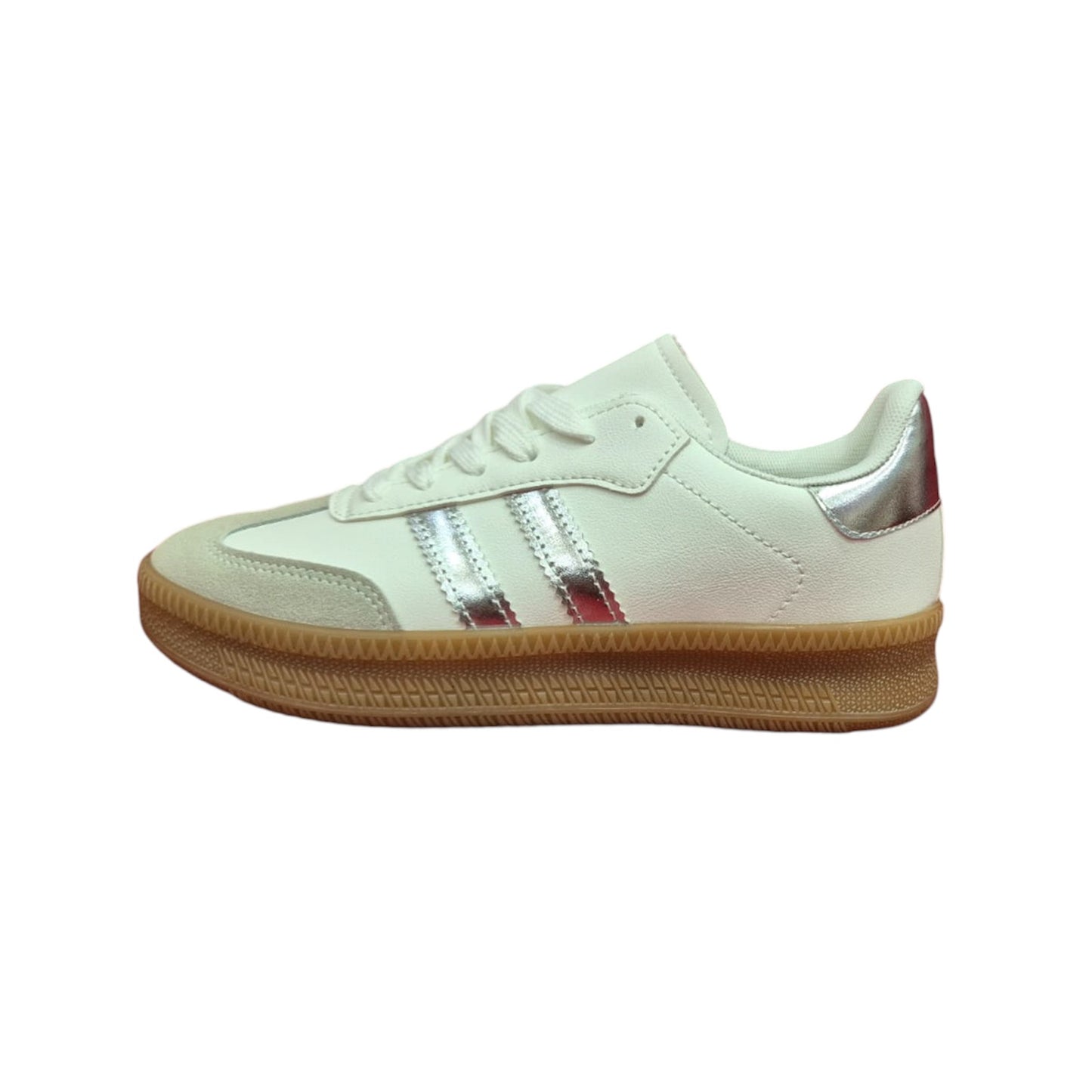 Sneakers donna Modello Samba