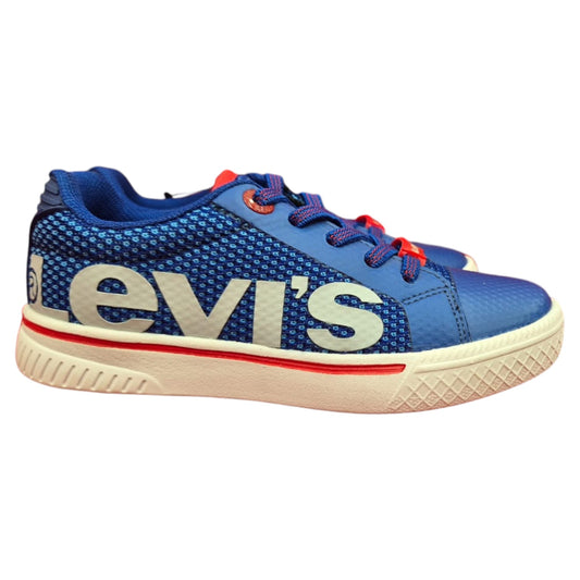 Sneakers LEVI’S bambino