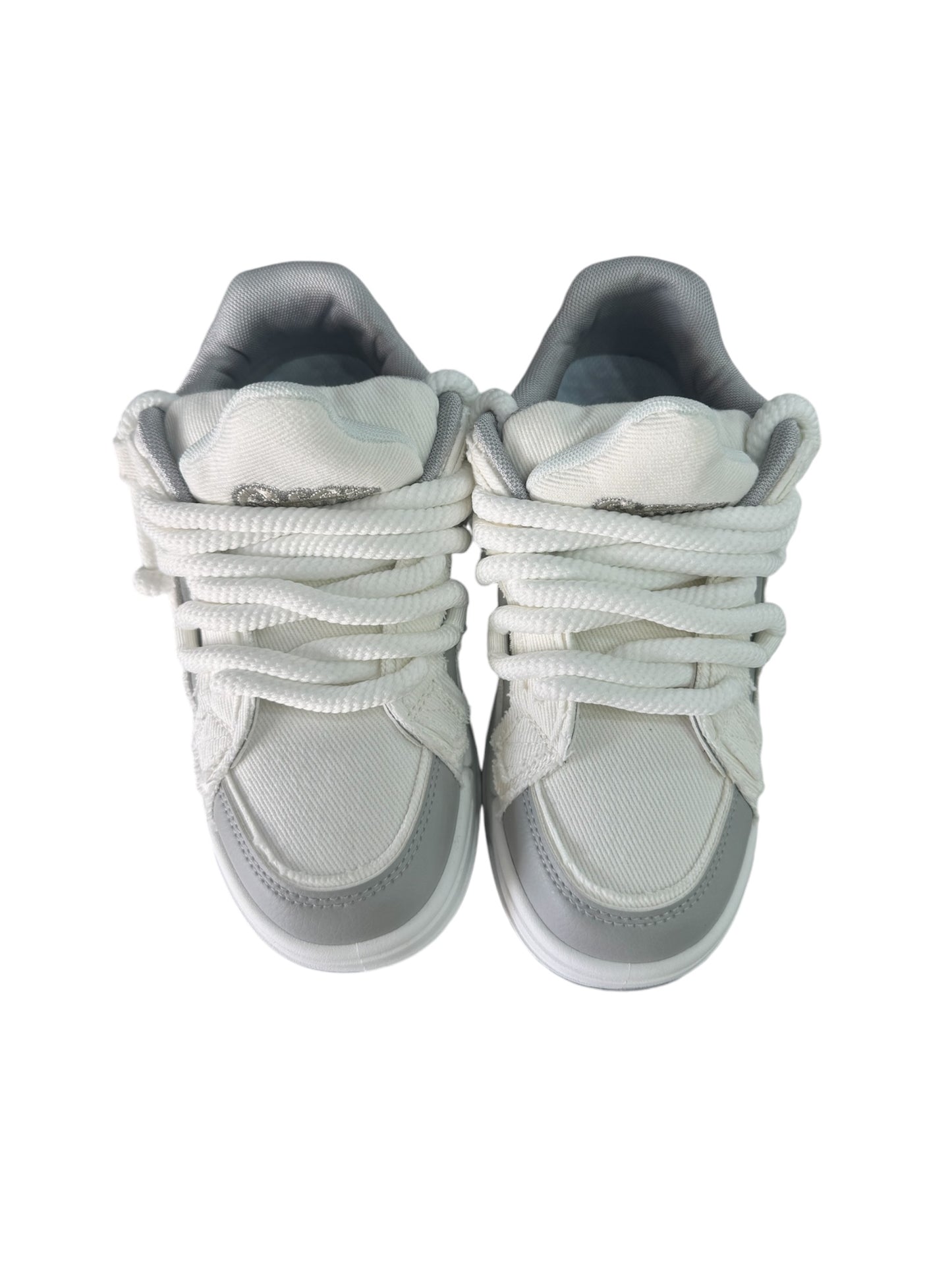 Sneakers  “Giovi” Donna