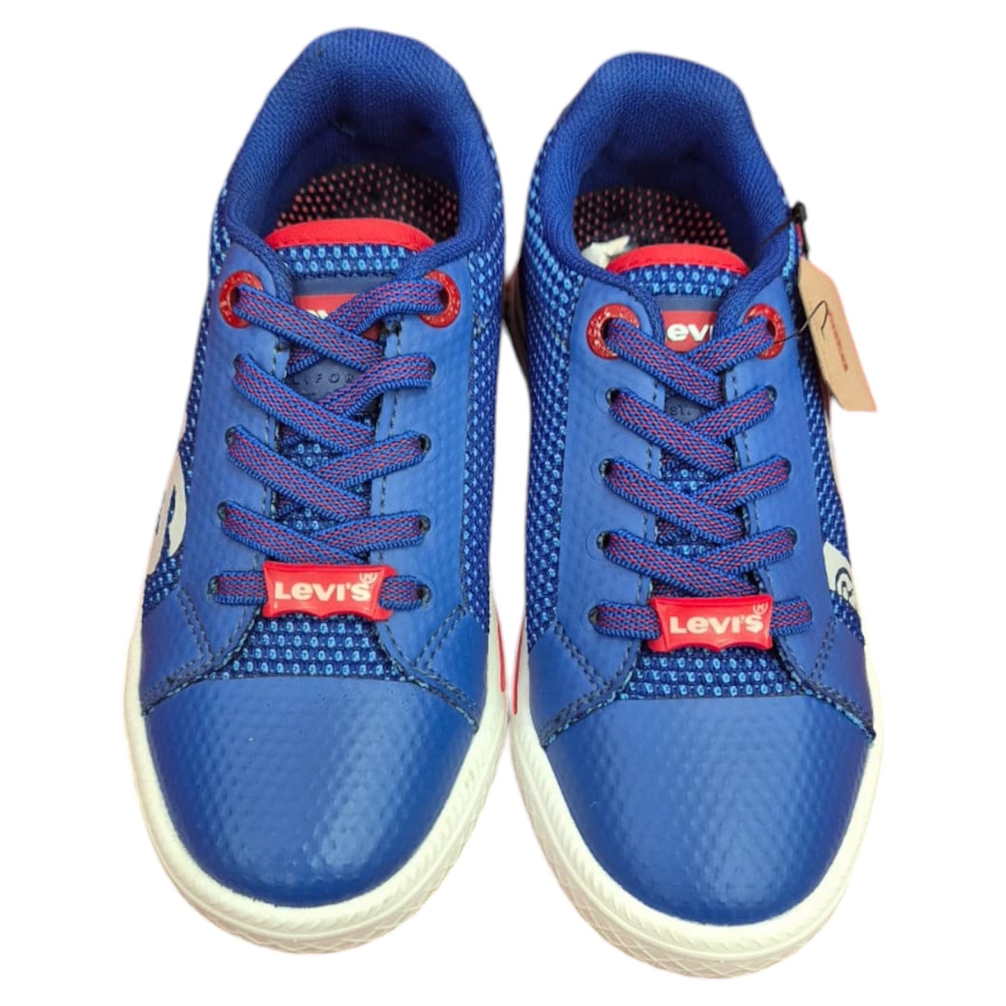 Sneakers LEVI’S bambino