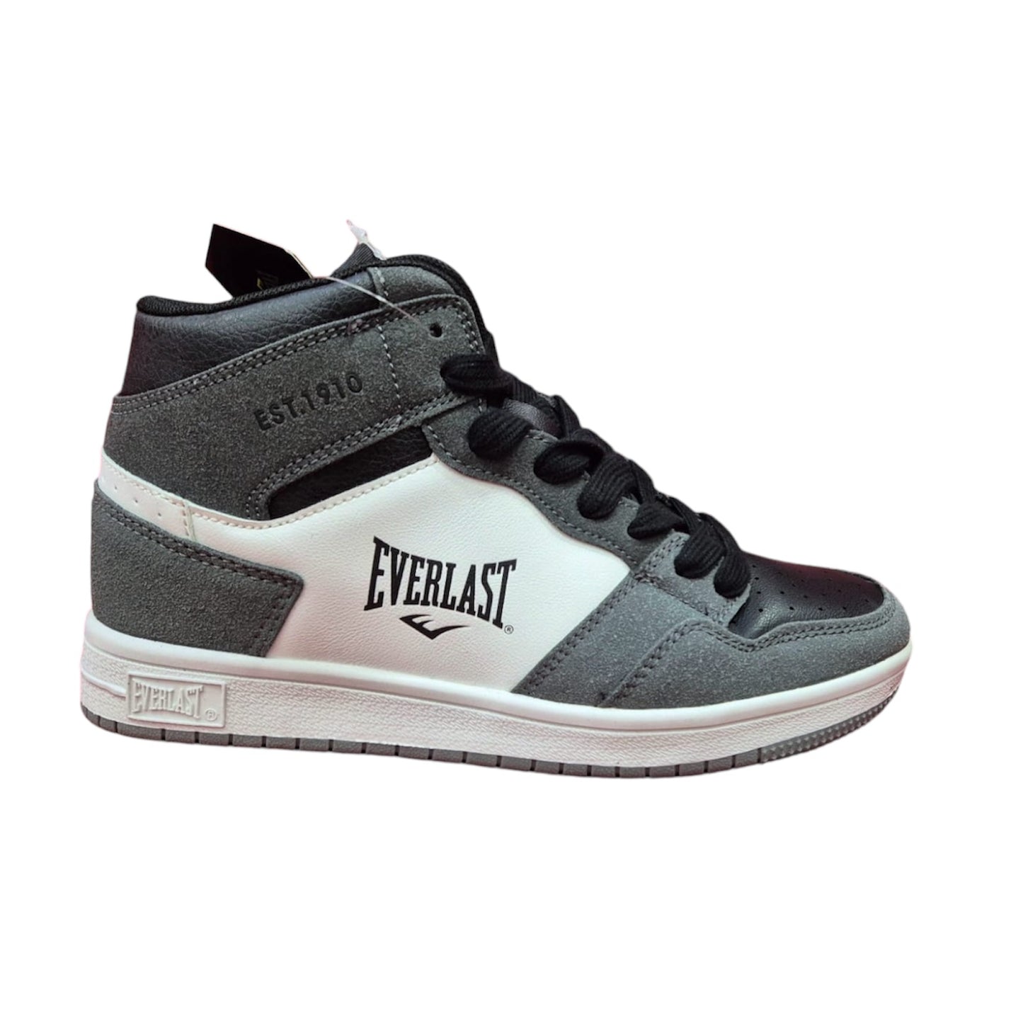 Everlast Sneakers