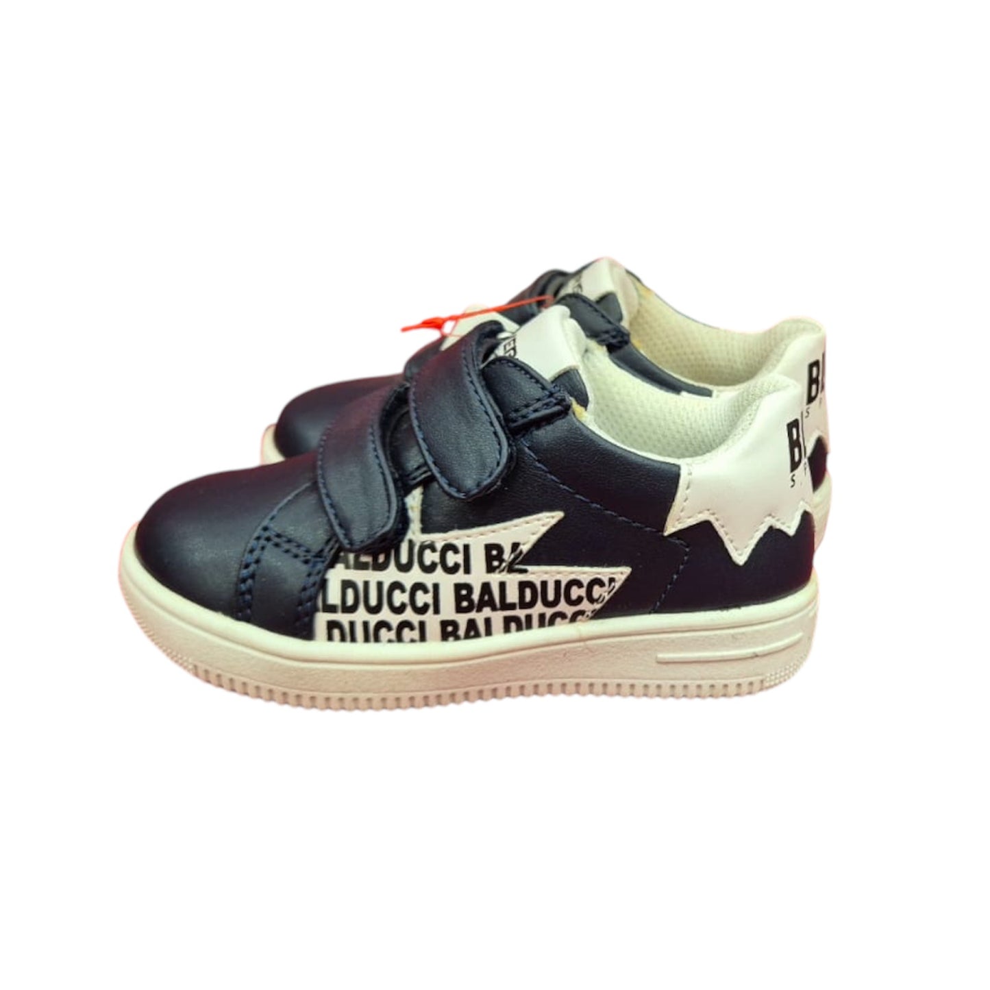 Scarpe Balducci bambino