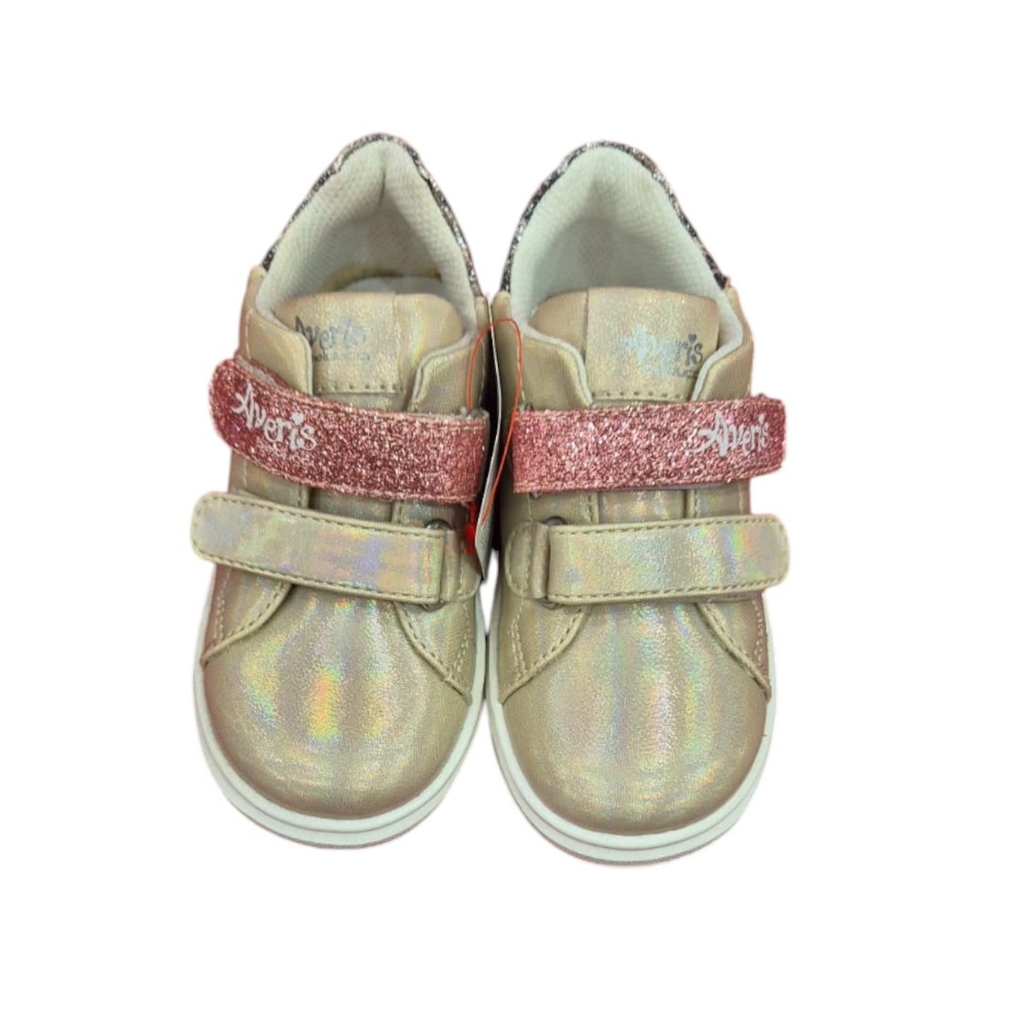 Scarpe Balducci Bambina