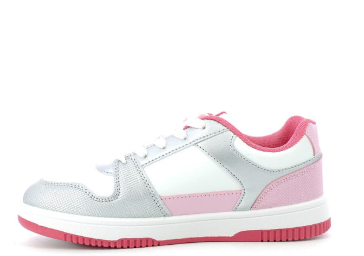 Sneakers Kappa Donna