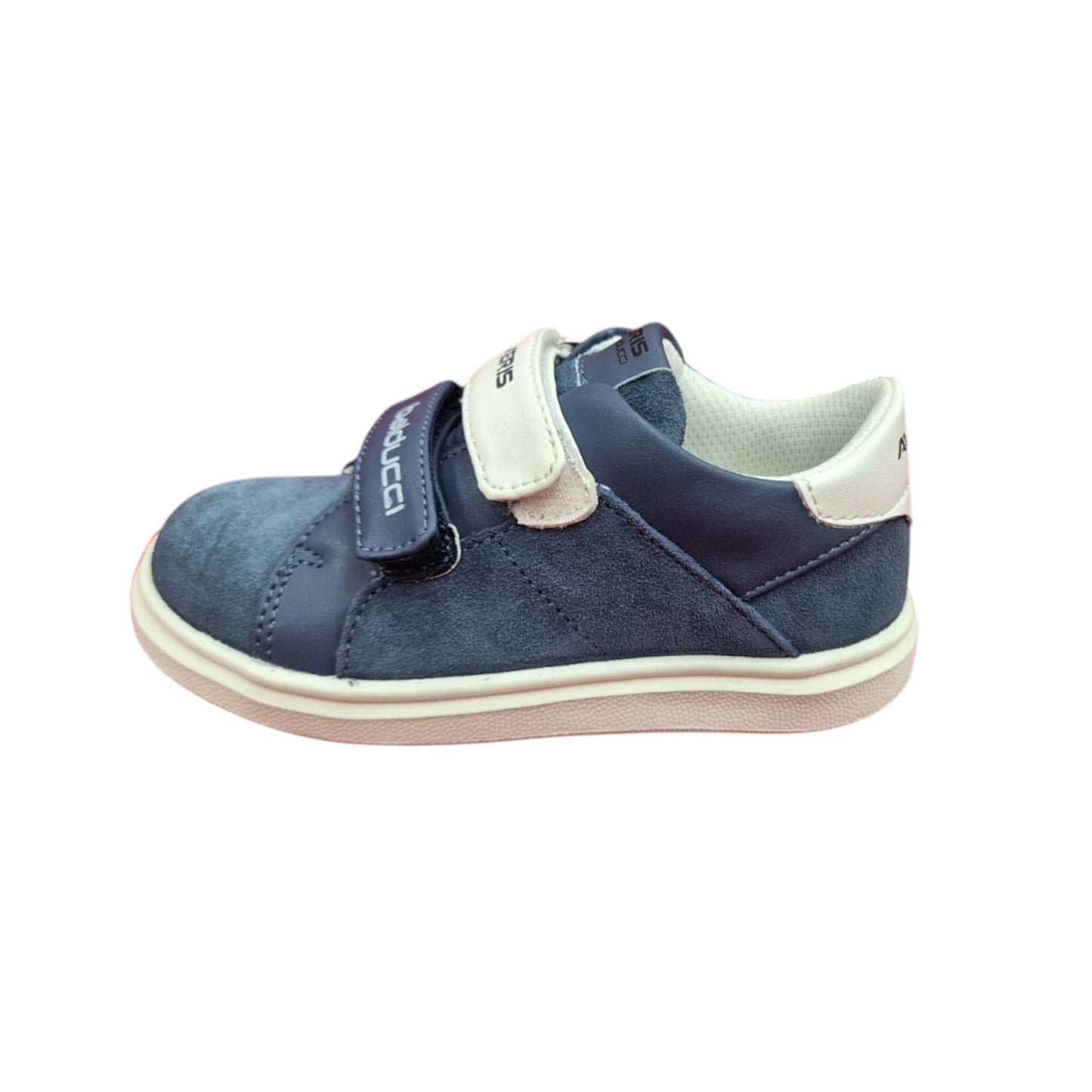 Scarpe Balducci bambino