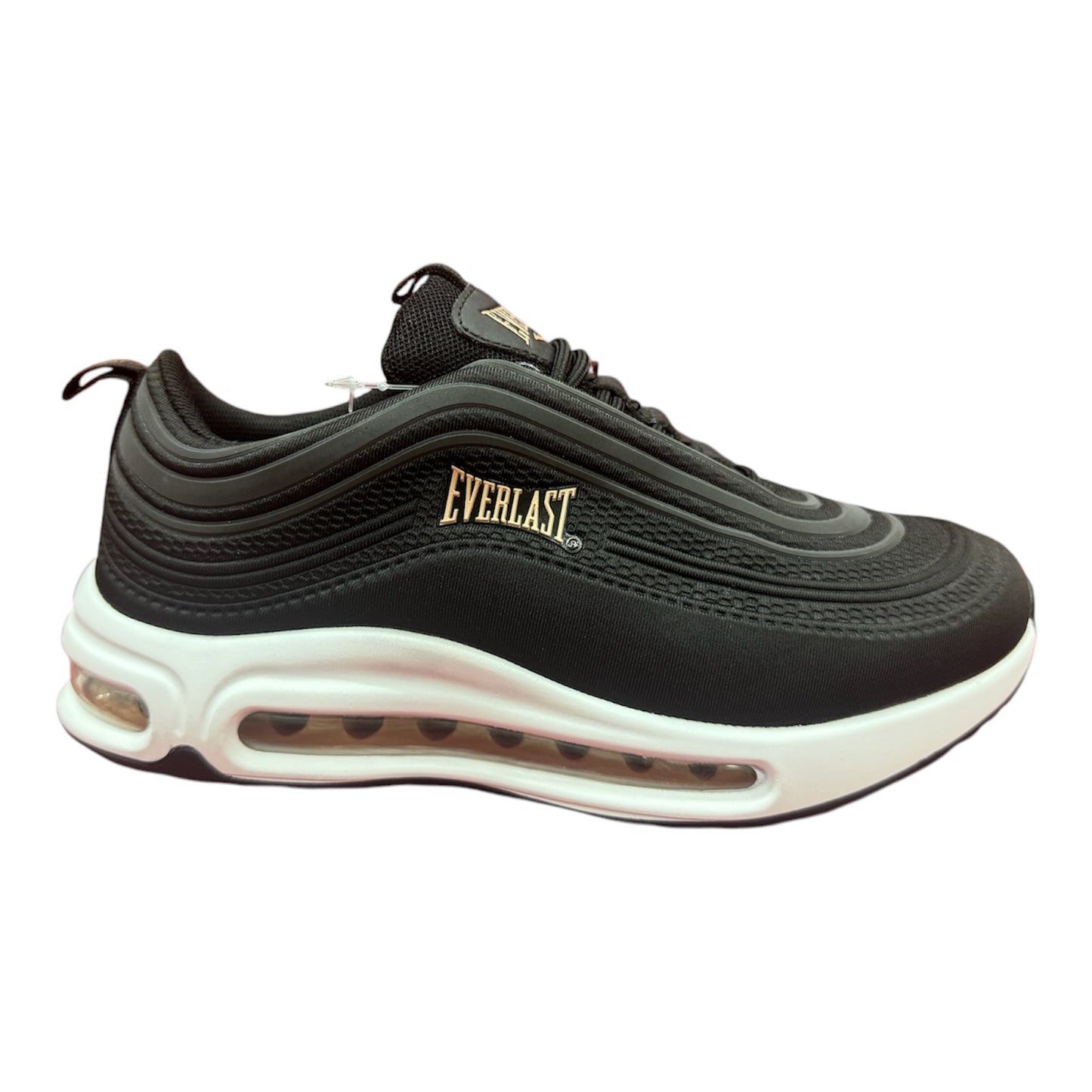 Sneakers Everlast