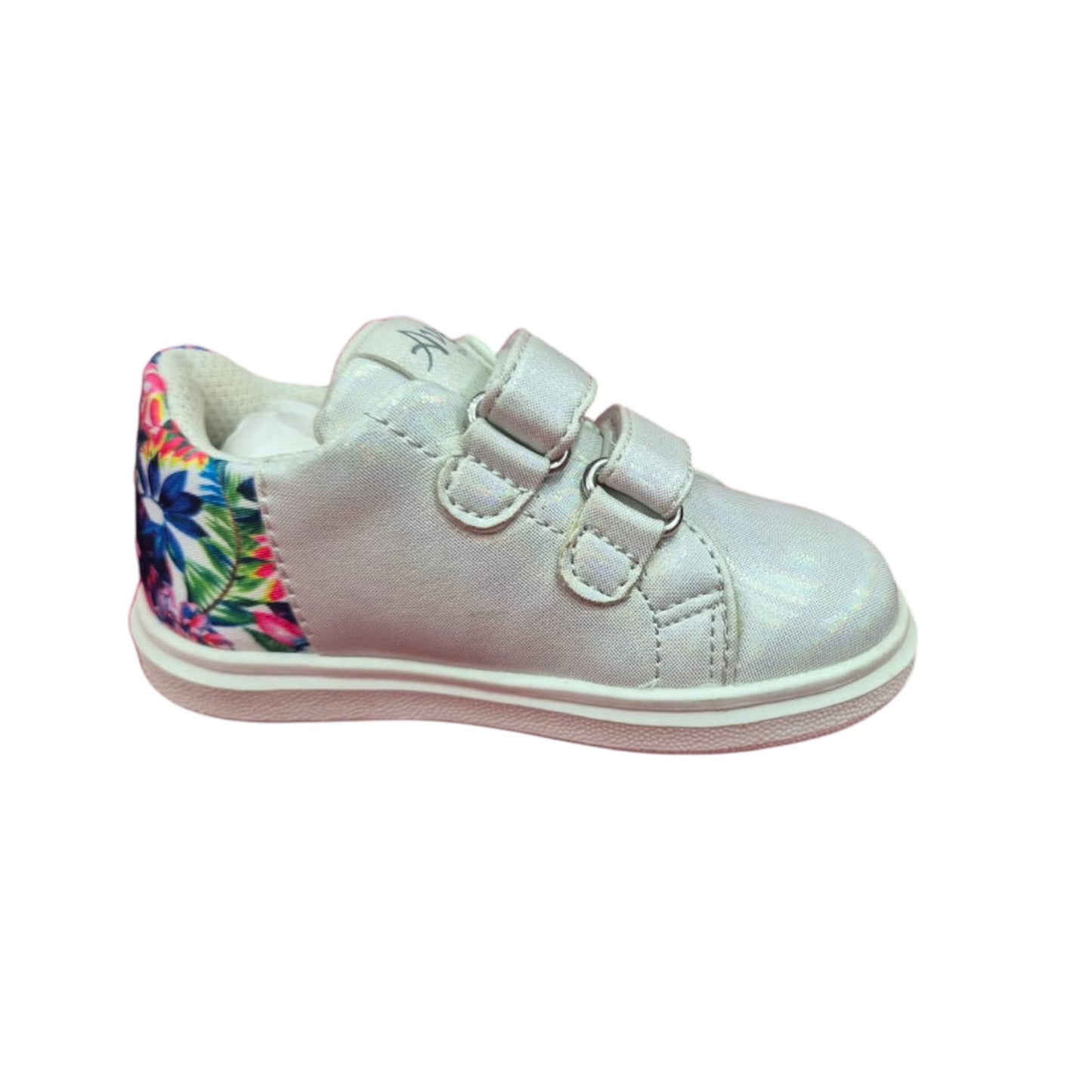 Scarpe Balducci Bambina