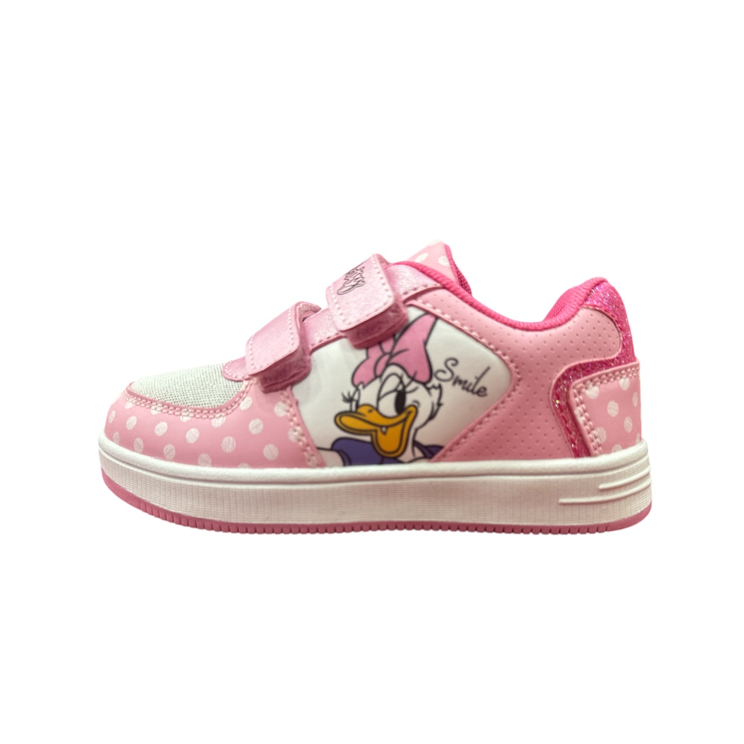 Sneakers Minnie&Co