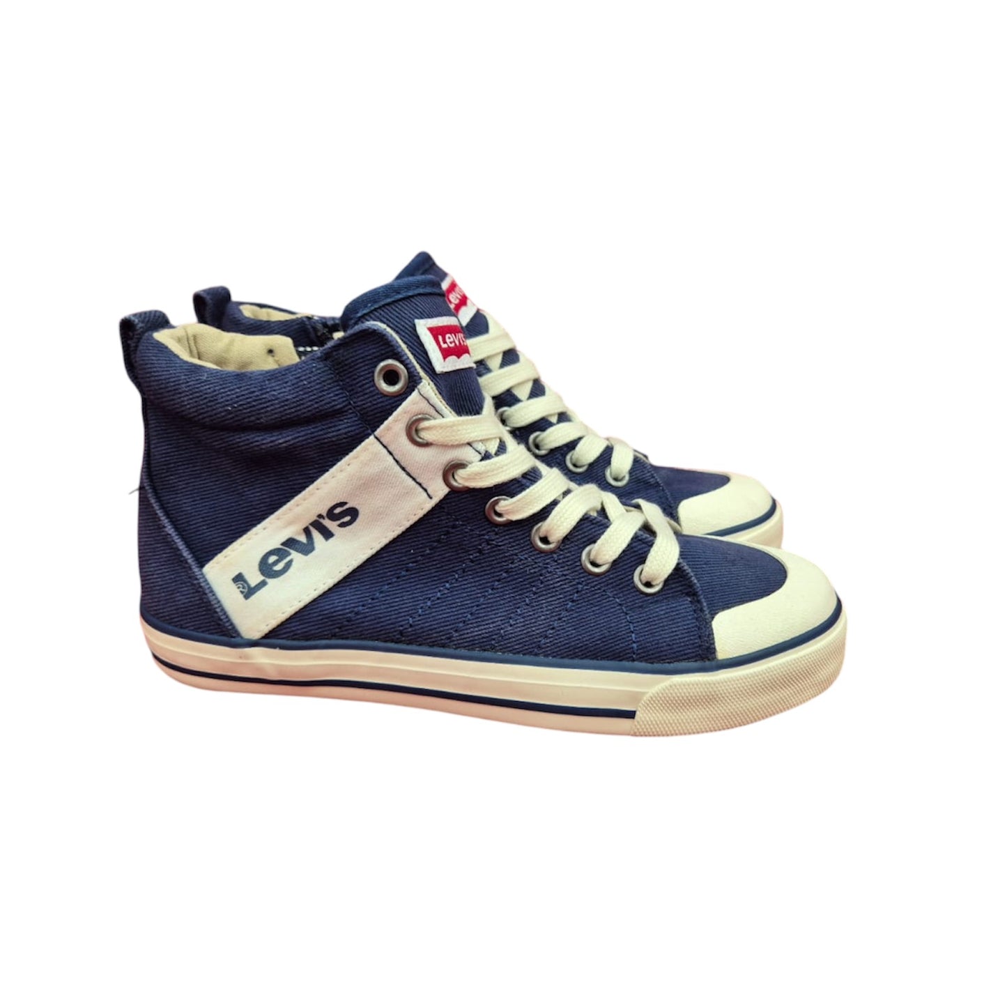 Sneakers LEVI’S bambino