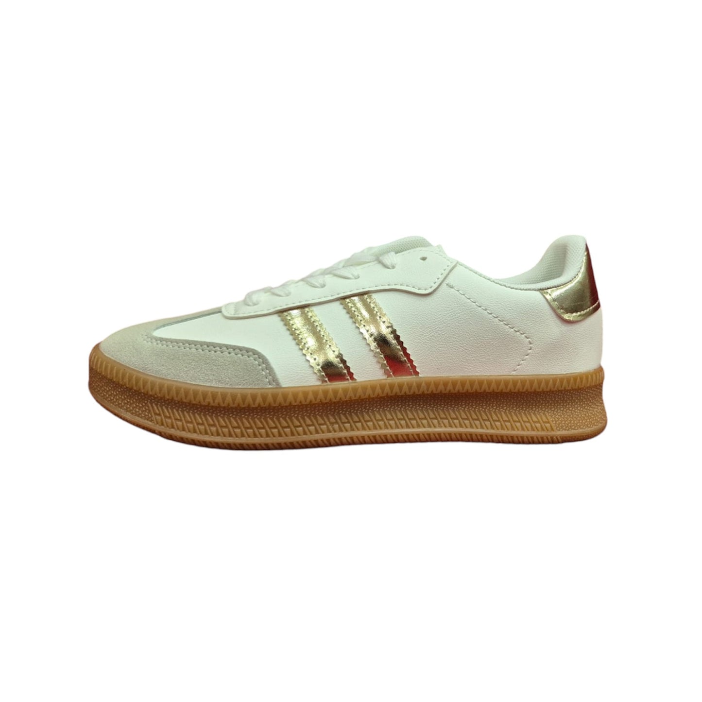 Sneakers donna Modello Samba