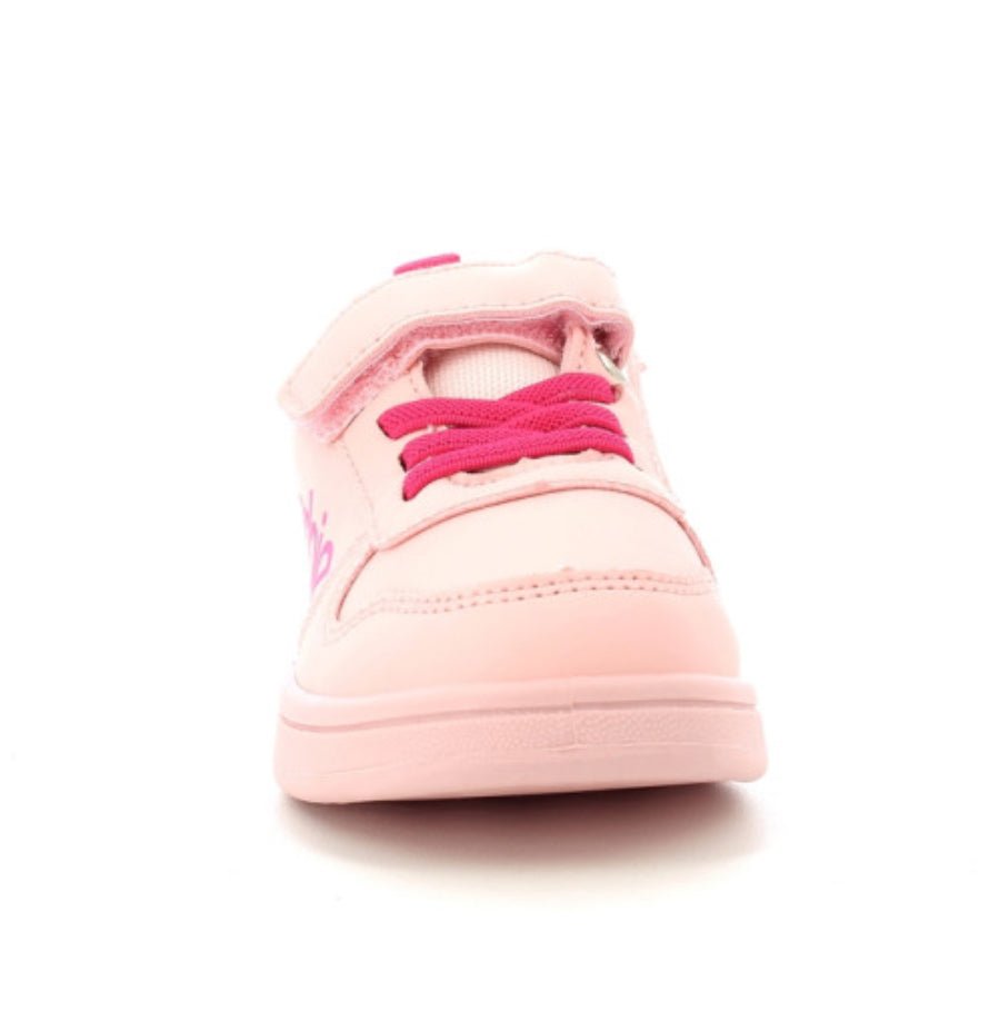 Sneakers Barbie