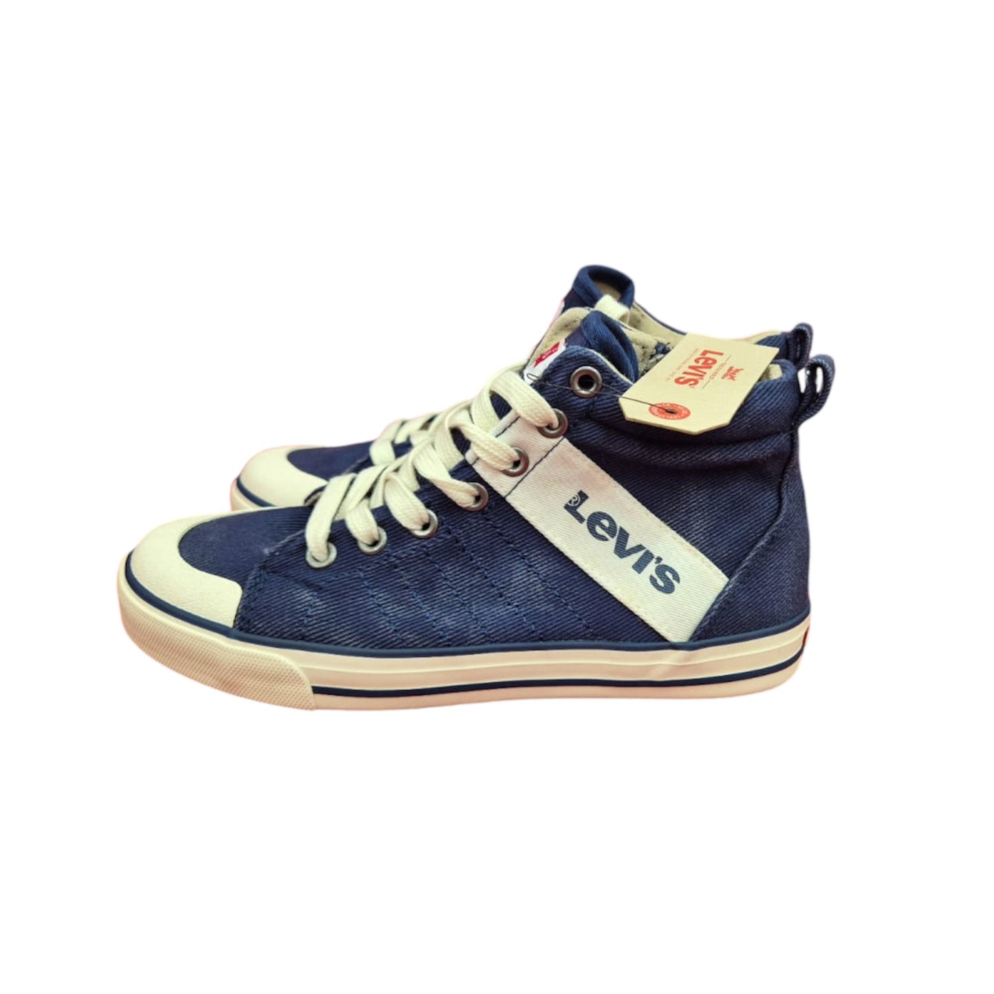 Sneakers LEVI’S bambino