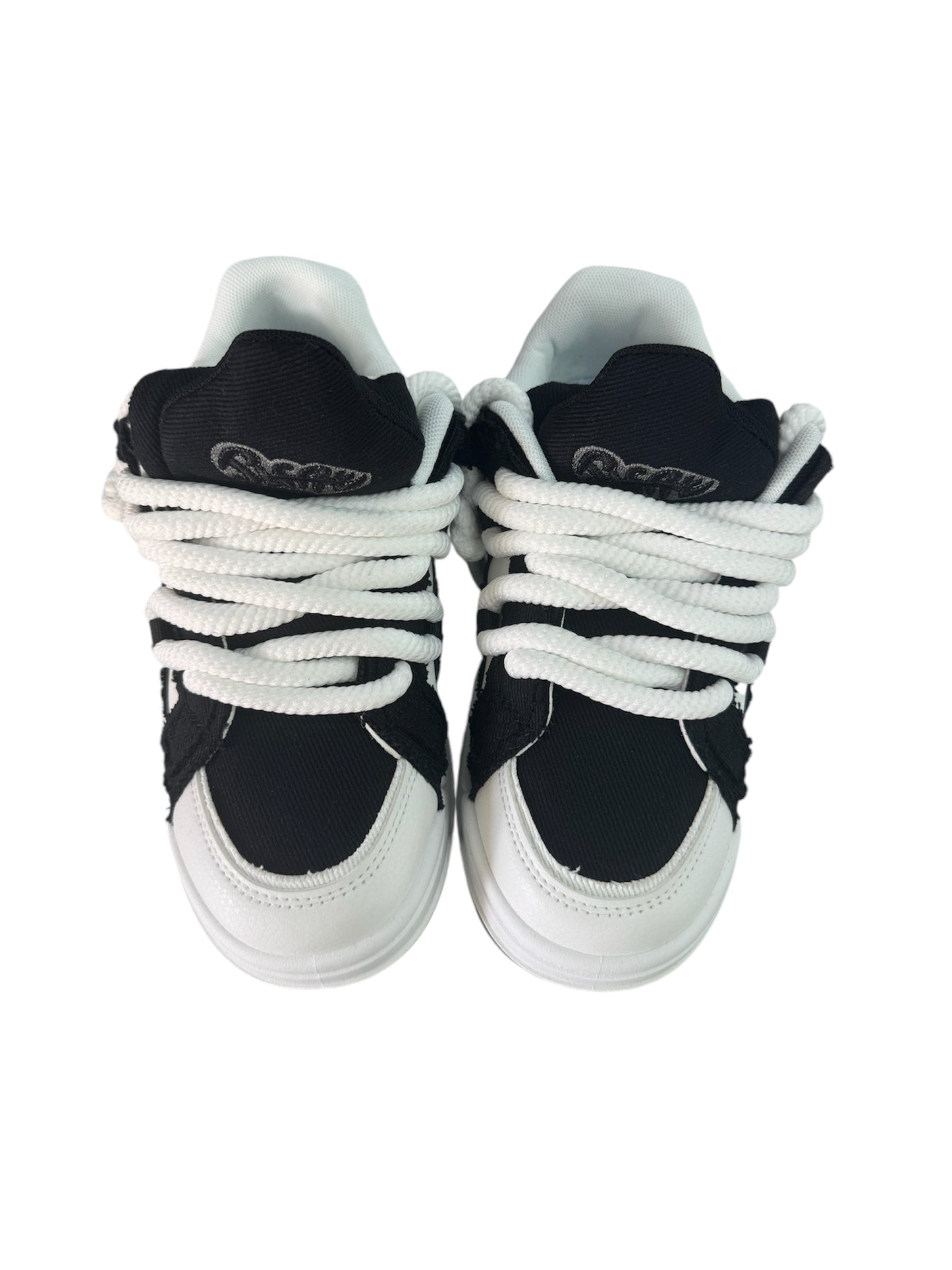 Sneakers  “Giovi” Donna