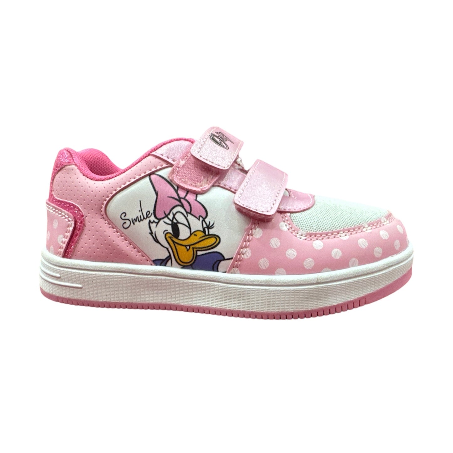 Sneakers Minnie&Co