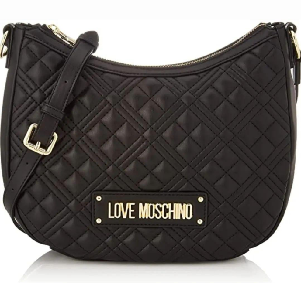 Borsa moschino