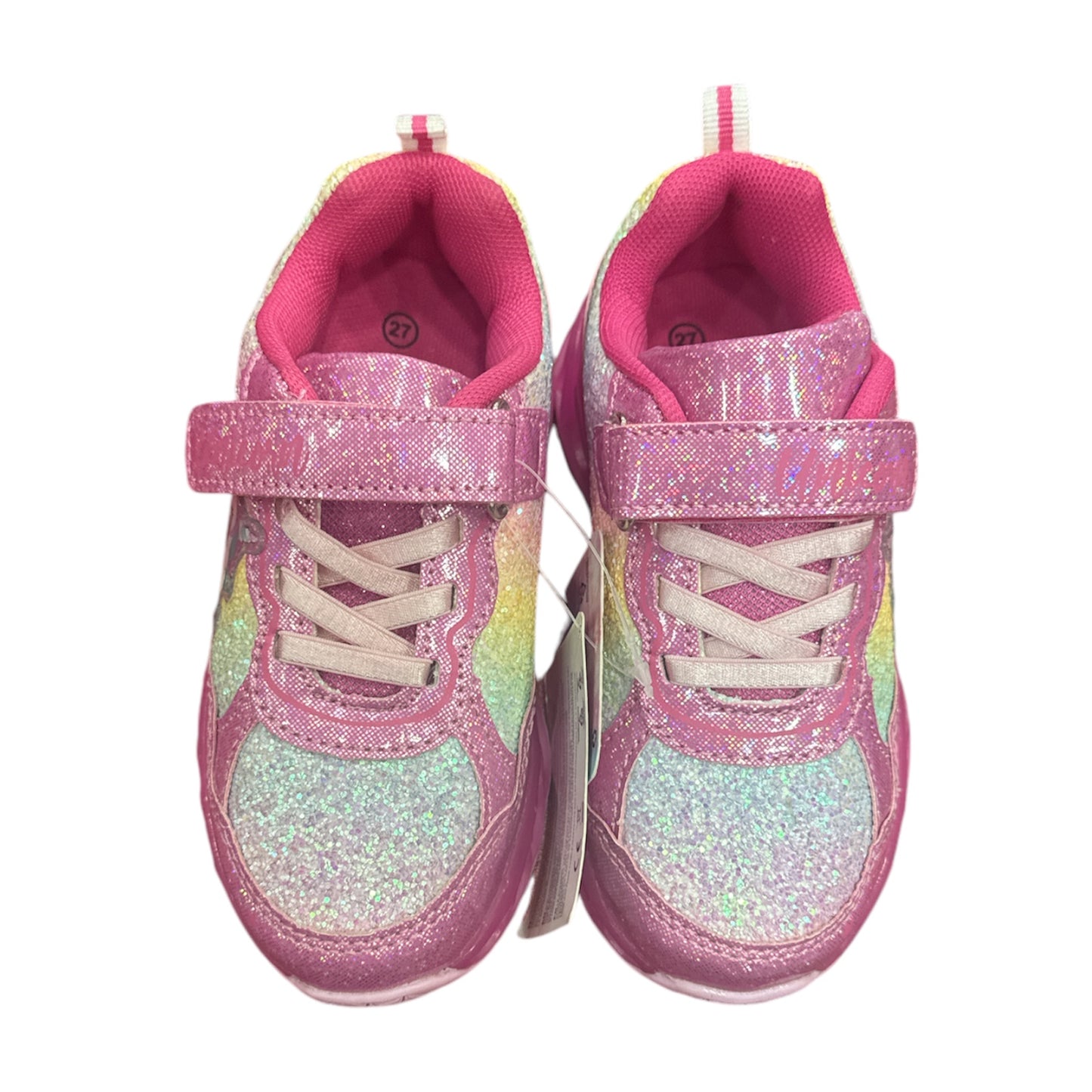 Sneakers Unicorno