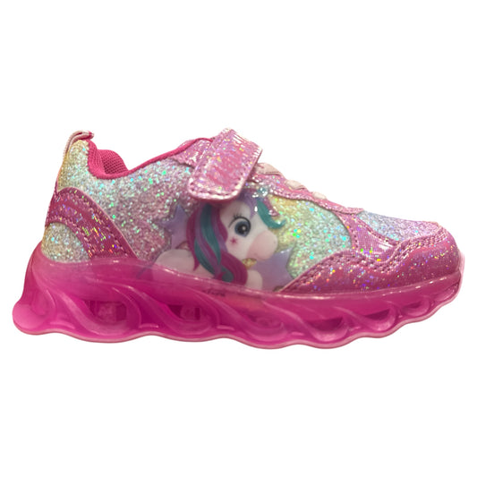 Sneakers Unicorno