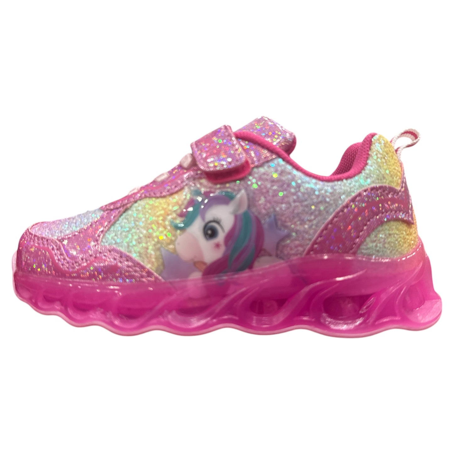 Sneakers Unicorno