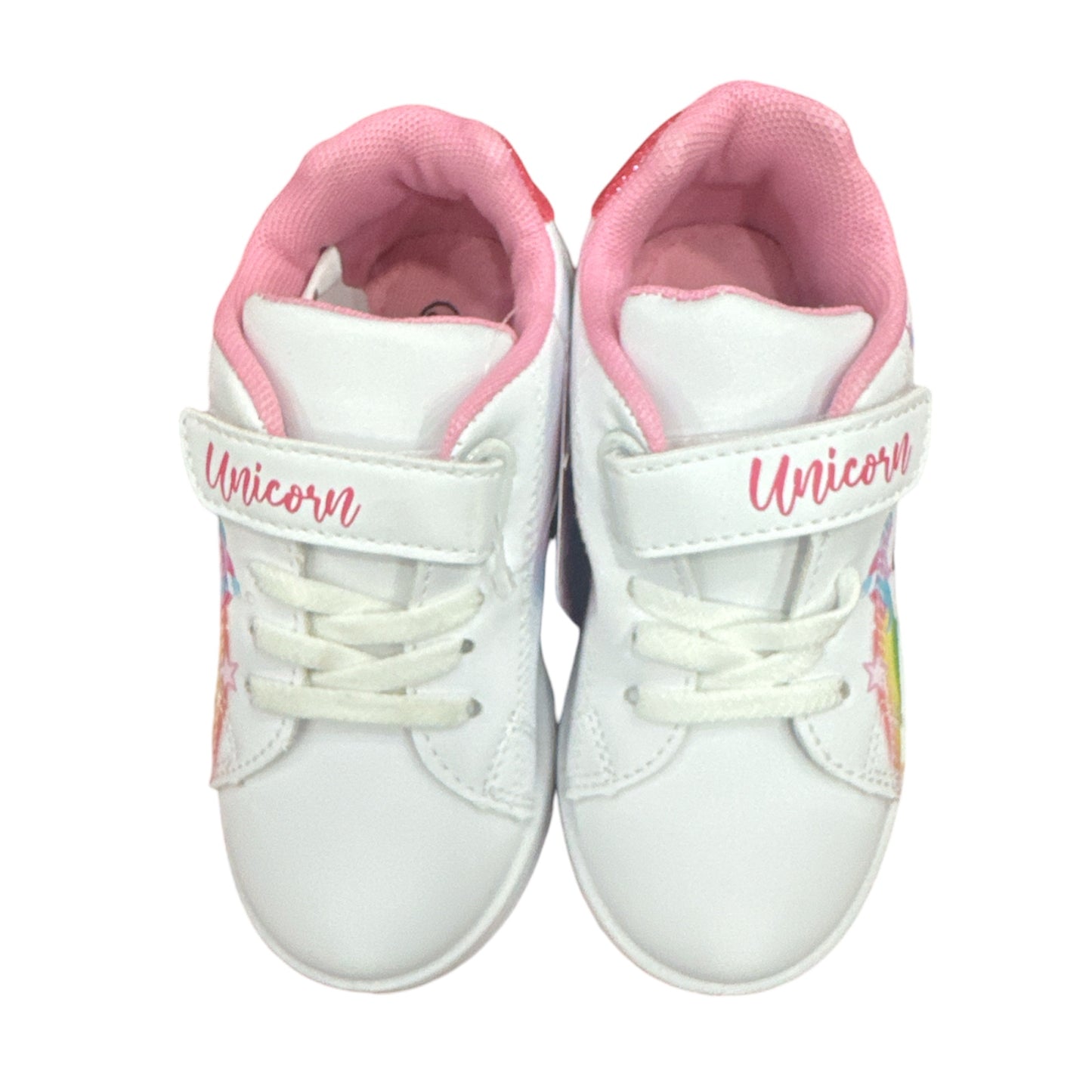 Sneakers Unicorno