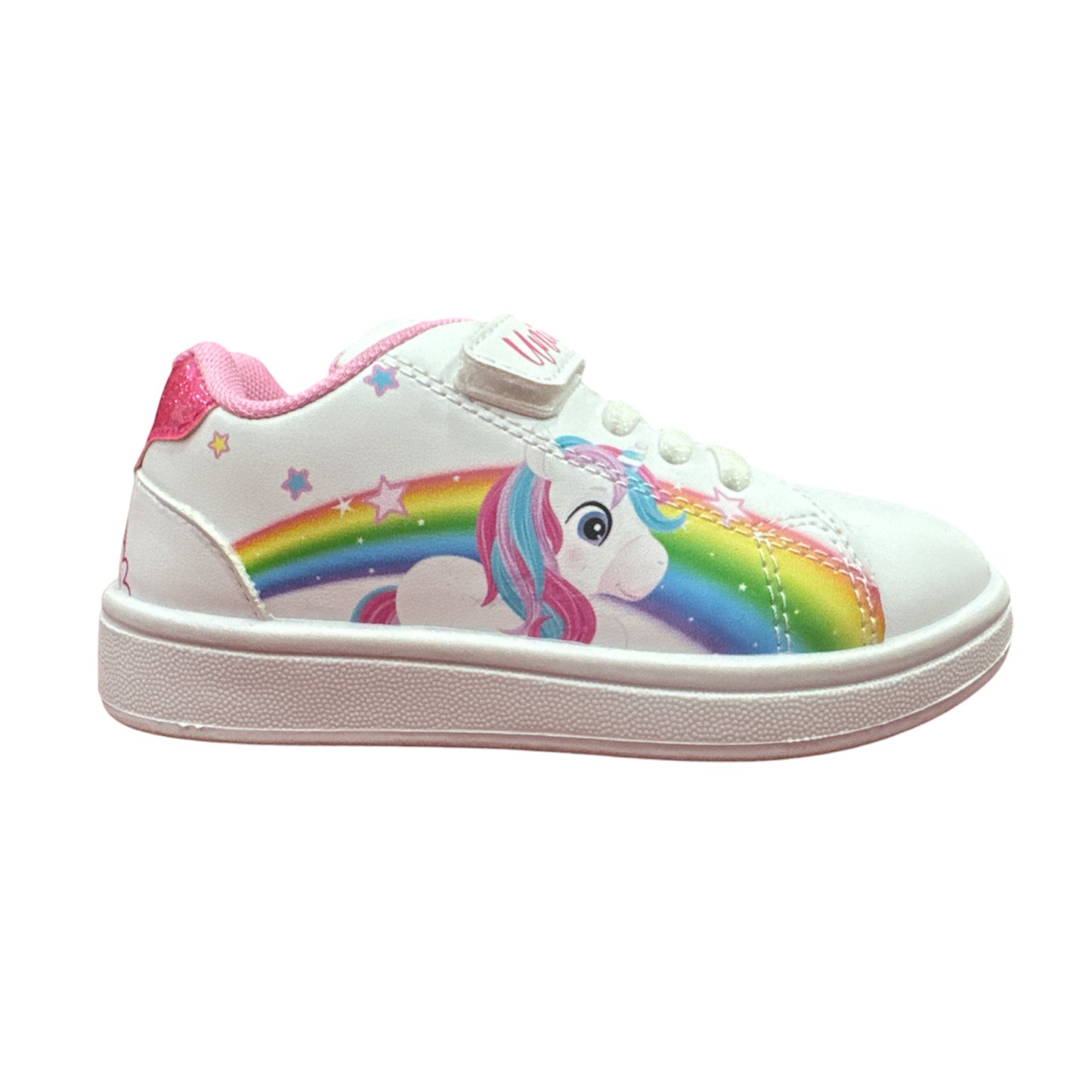 Sneakers Unicorno