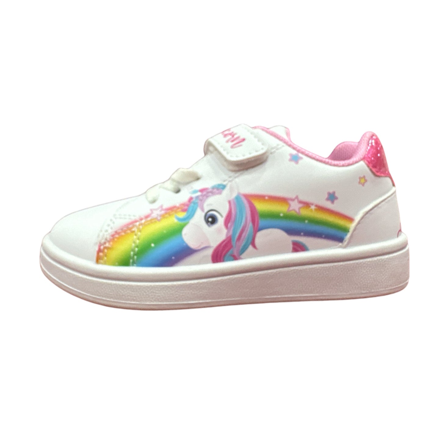 Sneakers Unicorno