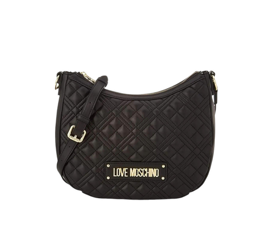 Borsa moschino