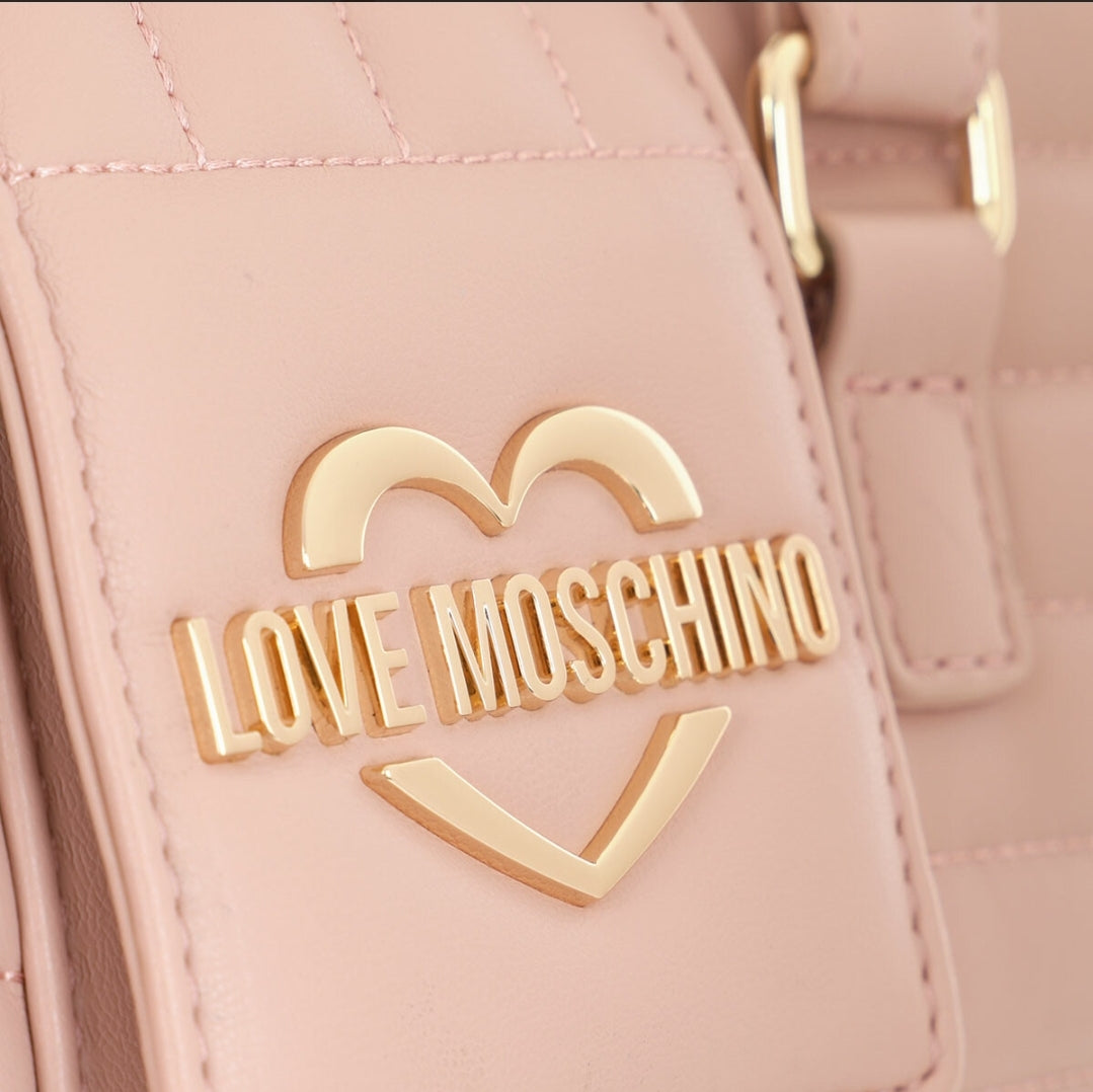 Borsa moschino