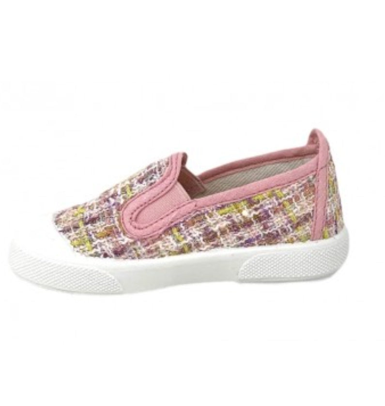 Sneakers slip-on SUPERGA S21T768