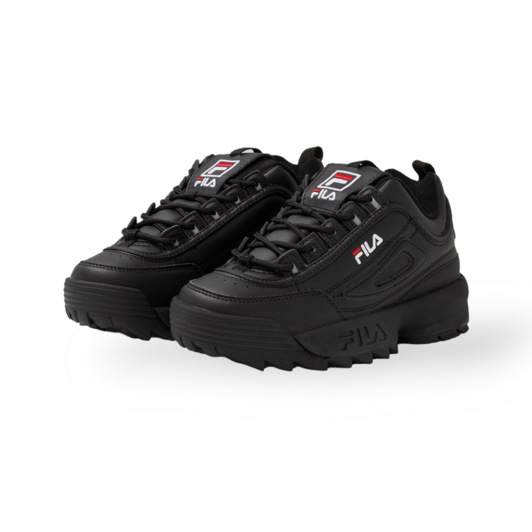 Fila Disruptor